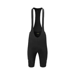 Bibshorts Shorts: Giro Chrono Elite Bib Shorts