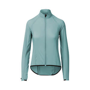 Jackets Vests: Giro Women's Chrono Expert Wind Jacket