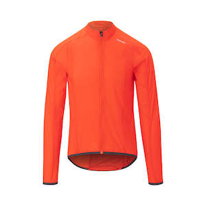 Jackets Vests: Giro Chrono Expert Wind Jacket - Mens