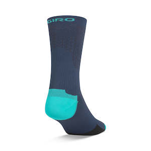 Socks: Giro HRC Team Socks