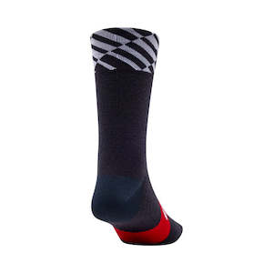 Socks: Giro Merino Seasonal Socks