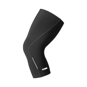 Warmers: Giro Thermal Knee Warmers