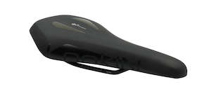 Saddles: Selle Royal Lookin Basic Saddles
