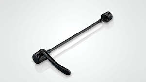 Indoor Trainers: Tacx Trainer Quick Release