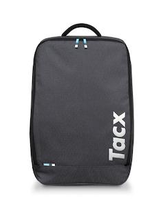 Indoor Trainers: Tacx Trainer Bags