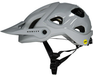 On Sale: Oakley DRT5 Helmet