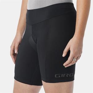 Womens Clothing: Giro W Chrono Sport Shorts