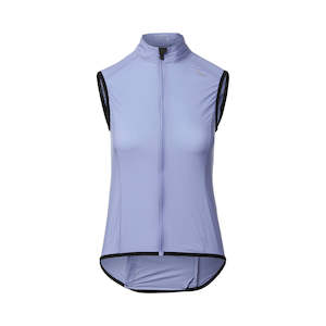 Womens Clothing: Giro Chrono Expert Wind Vest - Womens