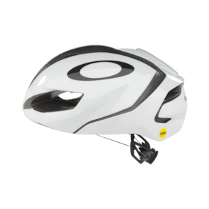 Oakley: Oakley ARO5  Helmet