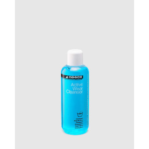 Lotions Oils And Creams: Assos Active Wear Cleanser