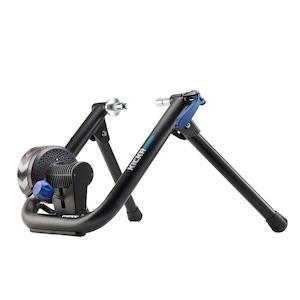 Wahoo: Wahoo Kickr Snap 2 Smart Trainer