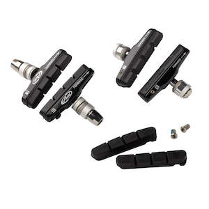 Avid: AVID Shorty 6 Brake Pads