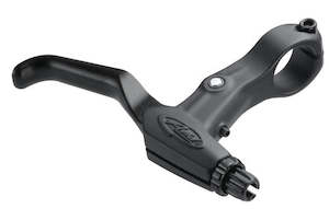 Avid: AVID FR-5 Brake Lever Set