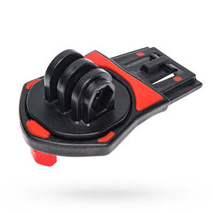 Bell: Bell Full-10 Camera Mount