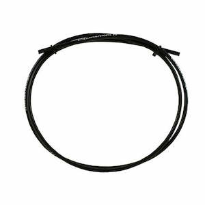 Campagnolo Brake Cable Housing 1250mm (QTY 1)