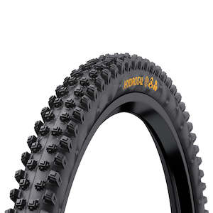 Continental: Continental Hydrotal 29 Tyre