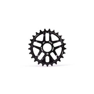 Eclat: Eclat Abyss Sprocket
