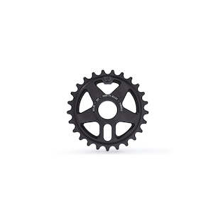 Eclat: Eclat Onyx Sprocket