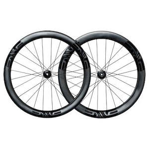 Ses 4.5 Wheelset