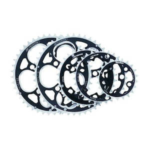 Fsa: 5 Bolt 94 Bcd Chainring