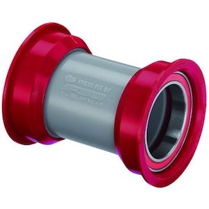 Fsa: Pf30 Bottom Bracket