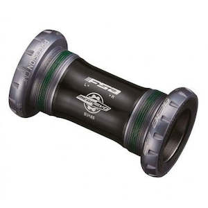 Fsa: Premium Mega Evo Road Bottom Bracket