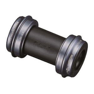 Premium Press Fit 30 Bottom Bracket To 24 Mm Spindle