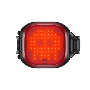Knog Blinder Mini Rear Bike Light