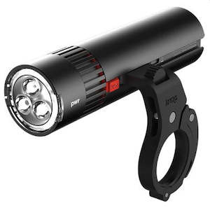 Knog: Knog Pwr Trail 1100 L Front Light