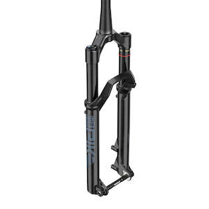 Rockshox: 2023 RockShox Pike Select