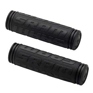 Sram: SRAM Racing Grips