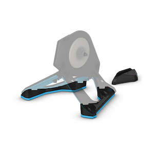 Tacx: Tacx NEO Motion Plates
