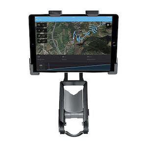 Tacx: Tacx Bracket for Tablet