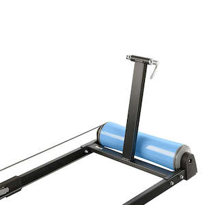 Tacx: Tacx Bike Support Stand For Rollers