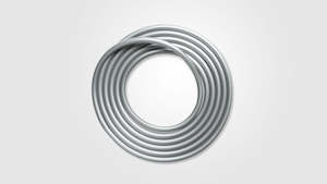 Tacx: Tacx Drive Belt for Rollers