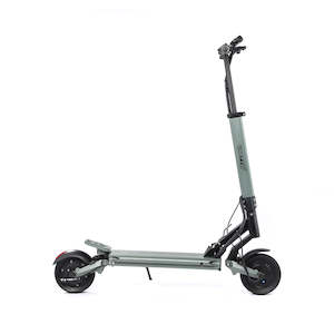 Vsett: Vsett 8 Electric Scooter
