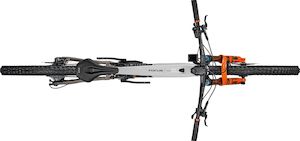 Ebikes: 2023 Focus SAM2 6.9 BOSCH