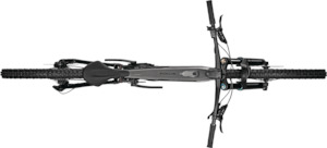 Ebikes: 2023 Focus SAM2 6.7 BOSCH