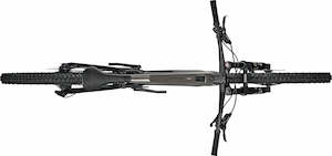 Ebikes: 2023 Focus JAM2 SL 8.7 FAZUA 45kph