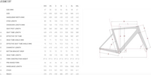 Road Bikes: 2024 Focus IZALCO MAX DISC 8.8 105 12sp
