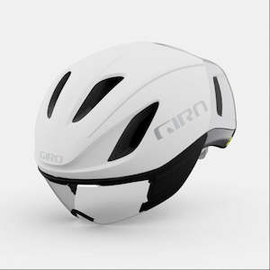On Sale: Giro Vanquish MIPS Helmet