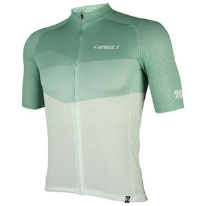 Teneli: Headland Jersey