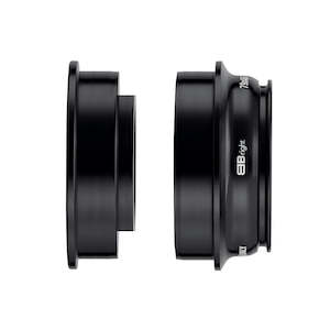 Campagnolo Ultra Torque BBRight Bottom Bracket Cups