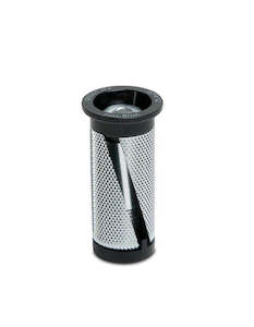 Cervelo: Cervelo Steerer Tube Expanding Wedge P5