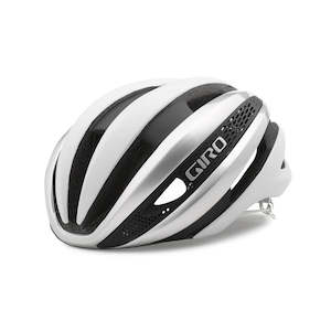 Helmet Spare Parts: Giro Synthe Spare Parts (Version 1)