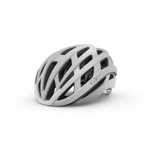 Helmet Spare Parts: Giro Helios Spherical Spare Parts