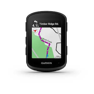 Computers Gps Watches: Garmin Edge 840
