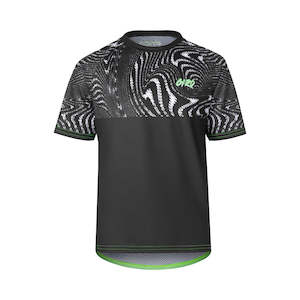 Jerseys: Giro Youth Roust Jersey