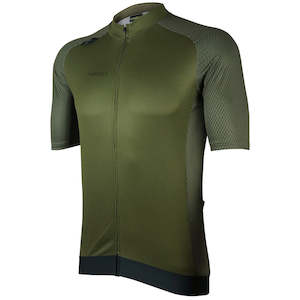 Jerseys: Core Gravel Jersey