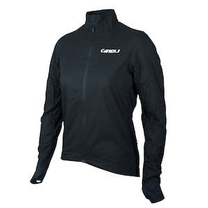 Jackets Vests: Women's Primaloft Evolve Jacket